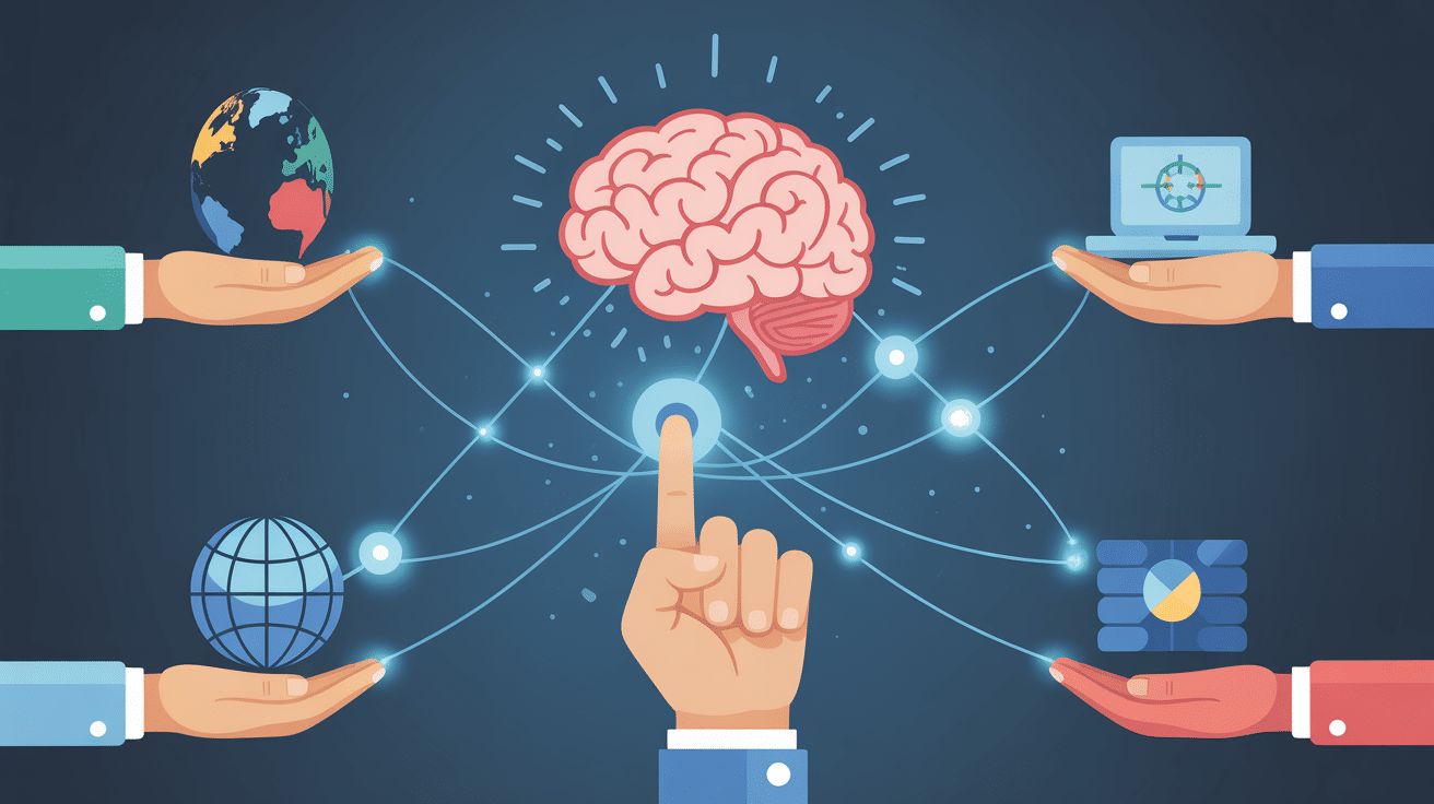 compétences executive assistant job description