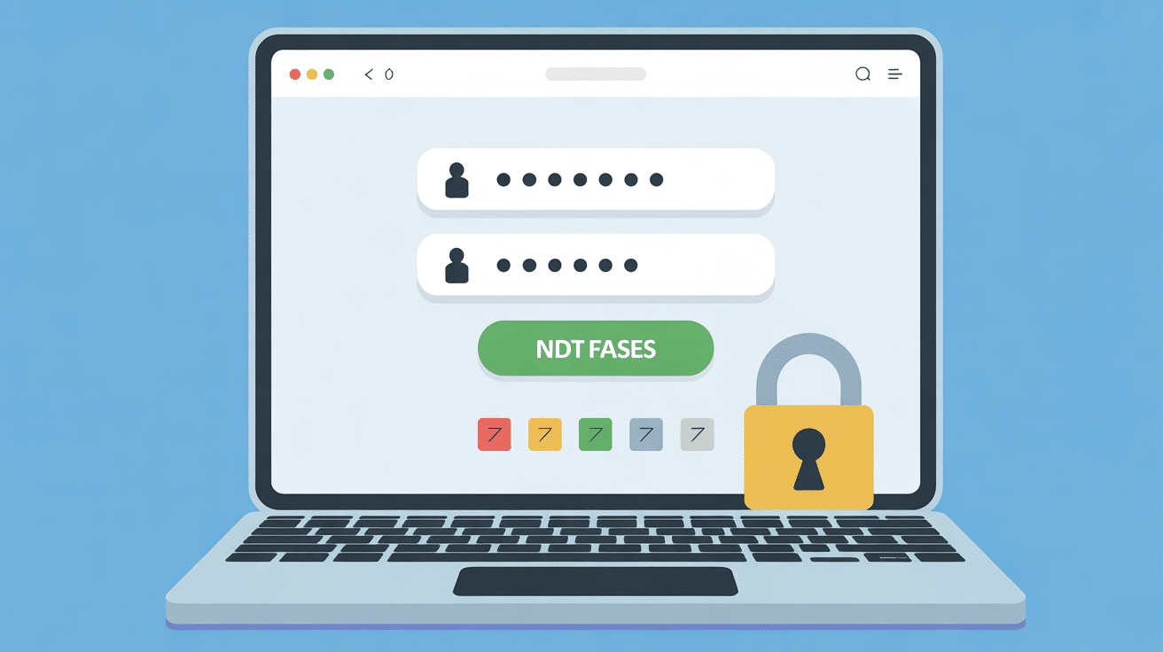 écran connexion intranet gustave eiffel