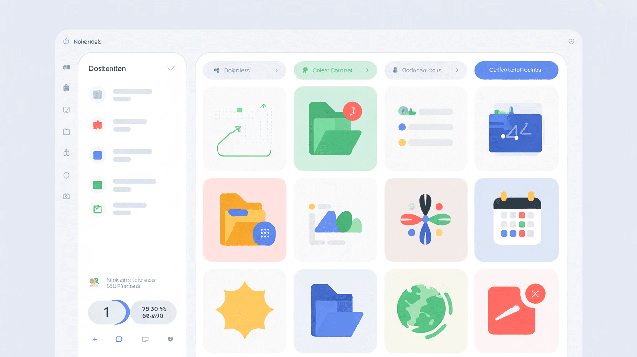 iprof bx tableau de bord