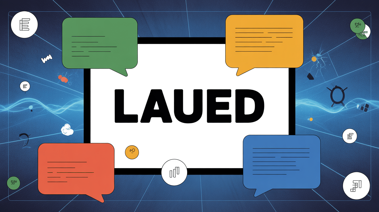 illustration laued identité numérique web