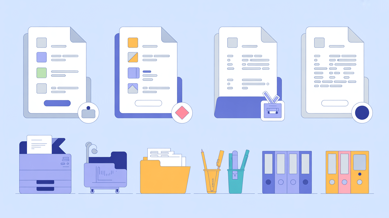 Exemples lettre de motivation simple et courte modèles organisés