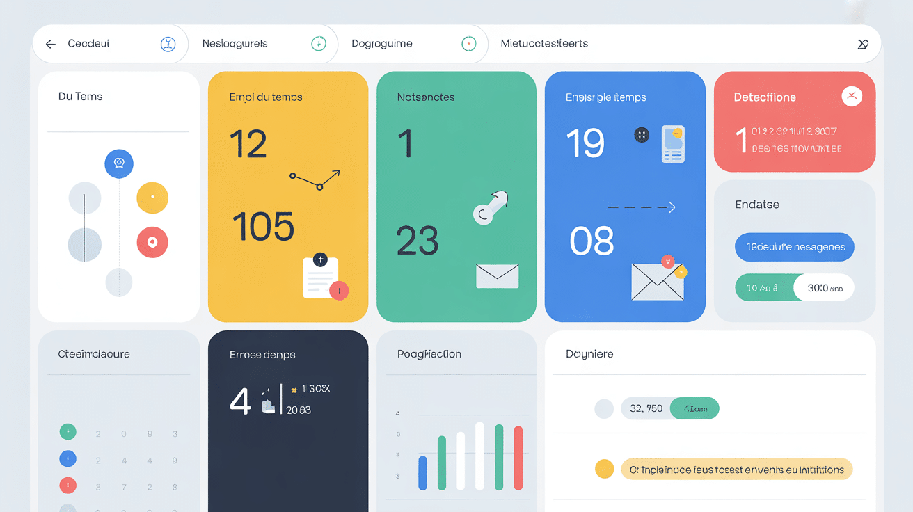 oze 92 connexion interface espace numerique scolaire