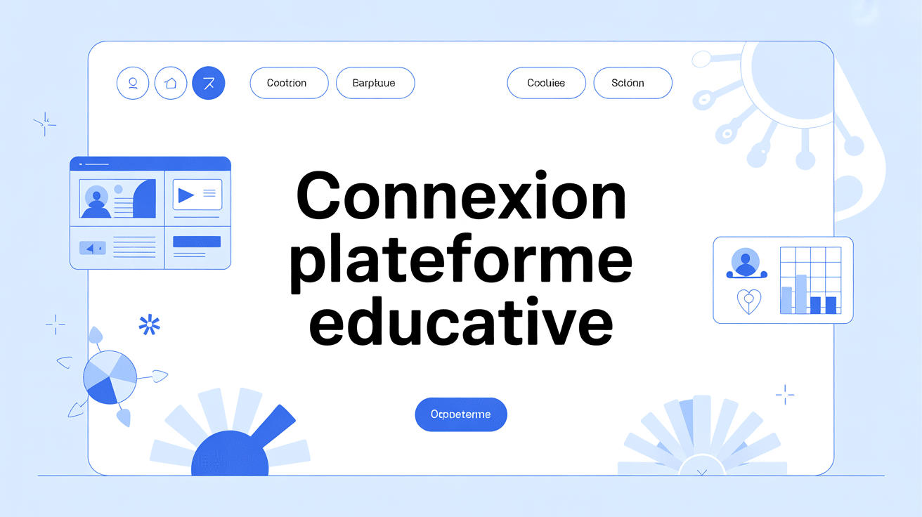 oze 92 connexion plateforme educative tableau de bord