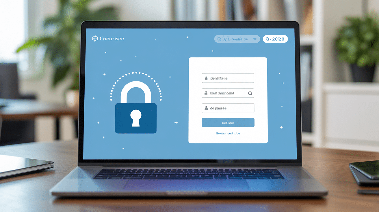 oze 92 connexion formulaire identifiant mot de passe