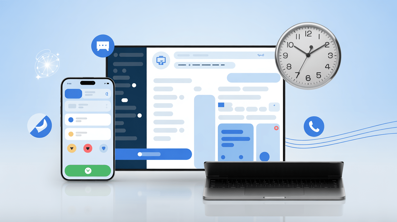 Services numériques et téléphone pole emploi horaire