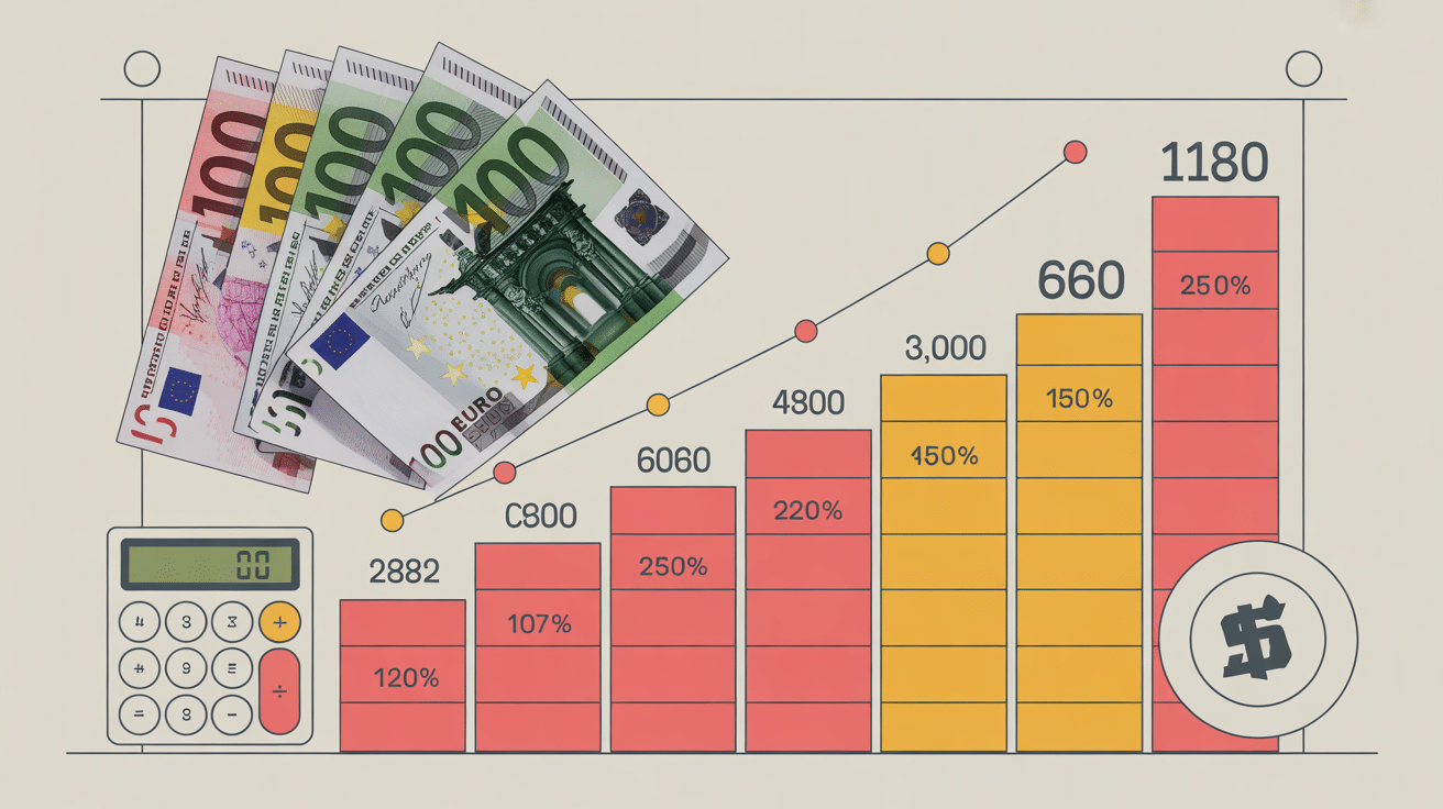 salaire mcdo tableau grille salaire france