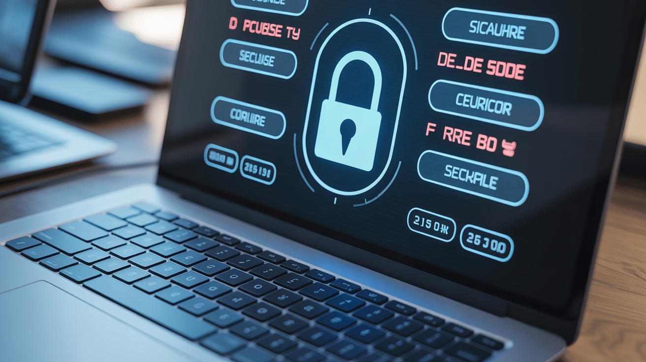 connexion securisee ufr slhs ent