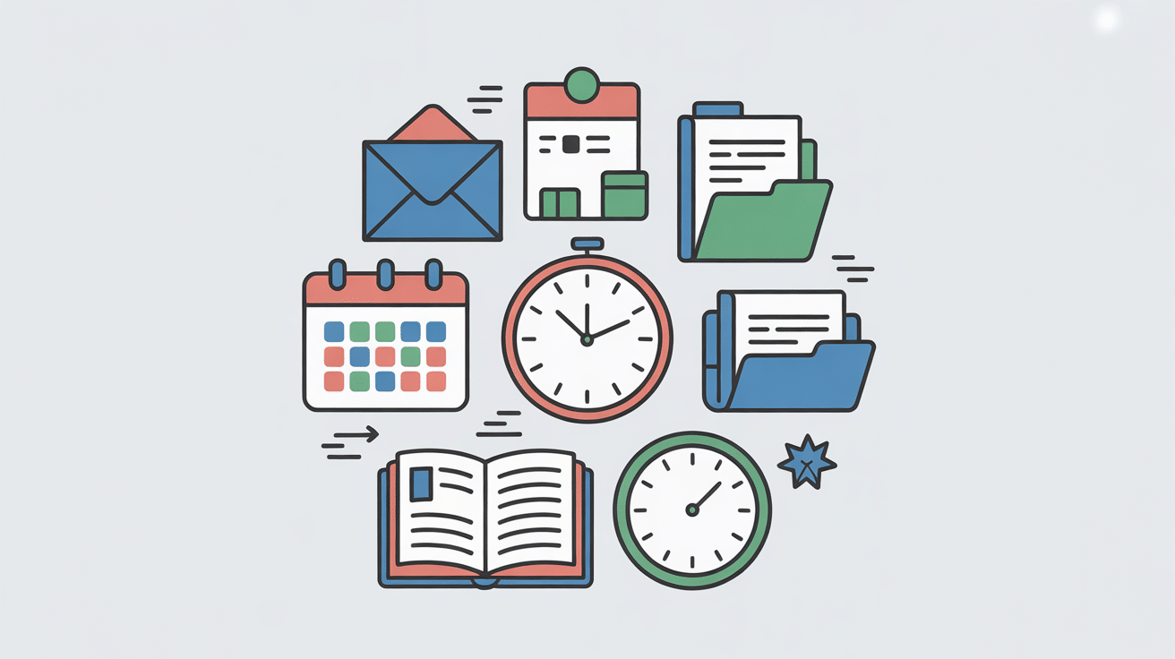 icones services ufr slhs ent