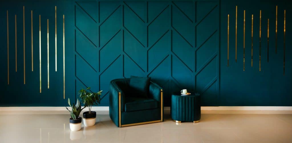 Black Friday et Design : Comment choisir des produits utiles et esthétiques