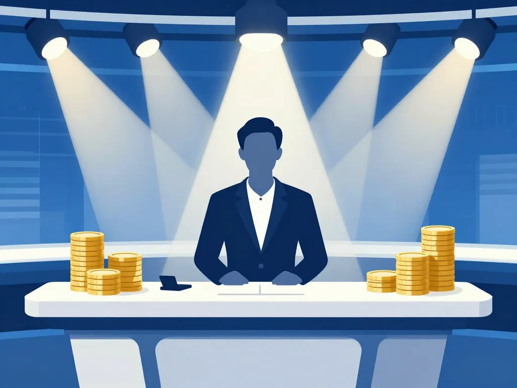 Présentation salaire anne sophie lapix au journal de 20h