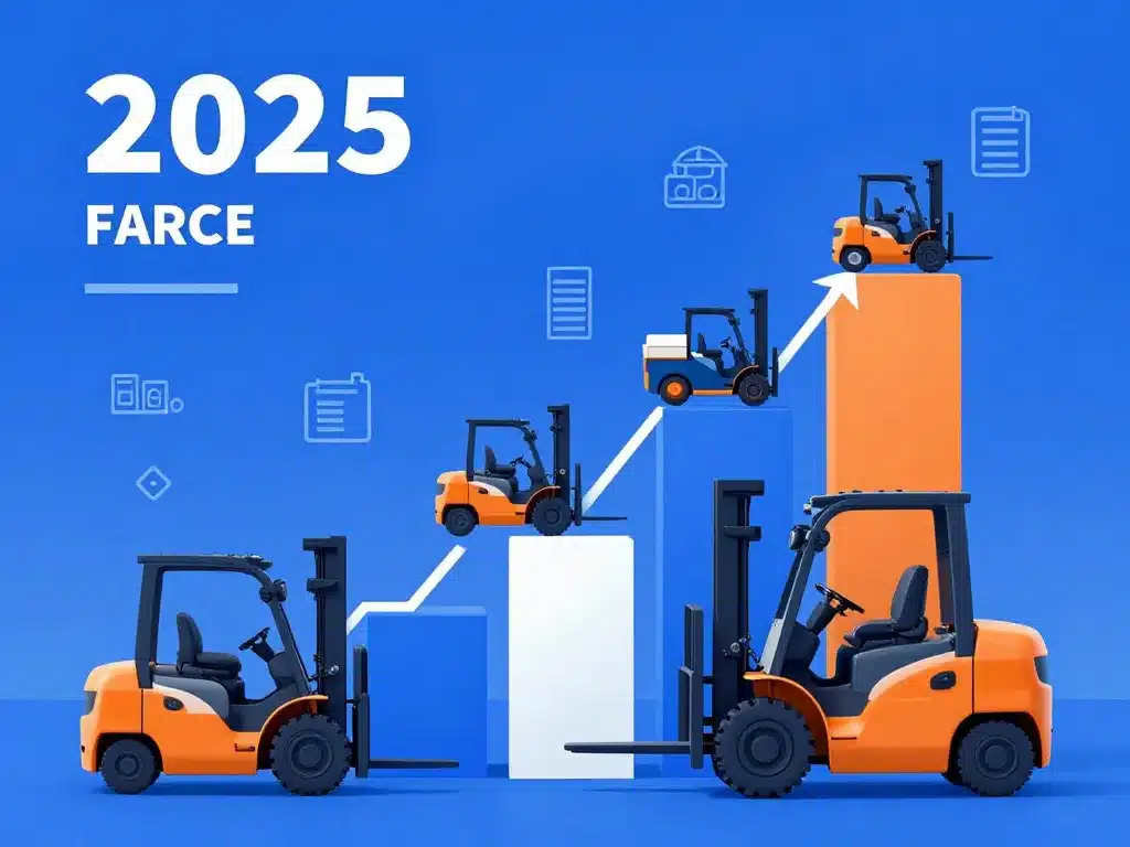 cariste salaire évolution débutant expérimenté France