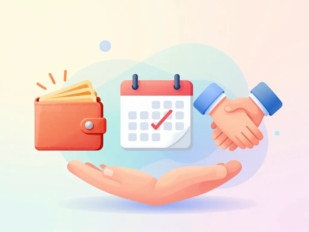 ccn particulier employeur salaire congés bénéfices sociaux