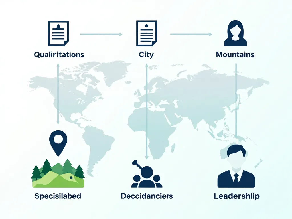 cordiste salaire diagramme facteurs de variation