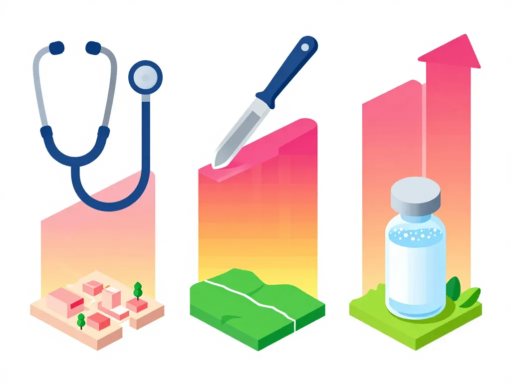 revenus dermatologue medical chirurgie esthétique