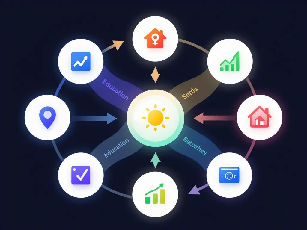 facteur salaire visualisation facteurs salaire