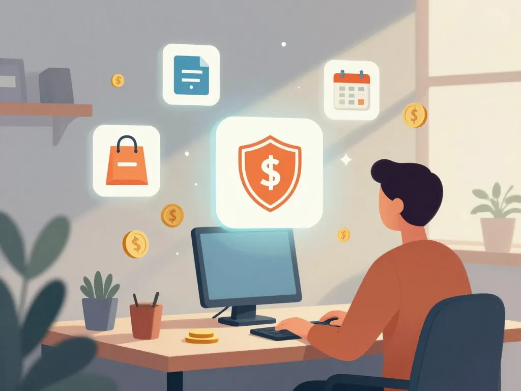 facteur salaire droits sociaux pouvoir achat