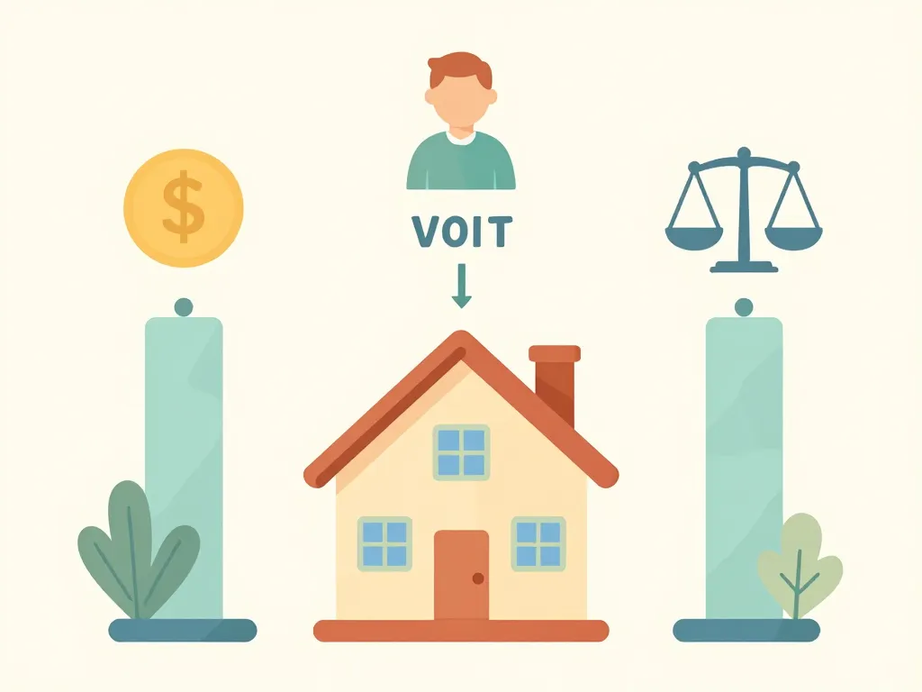 famille d'accueil salaire schéma piliers diagramme