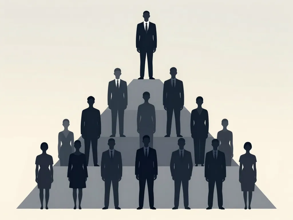 gérard larcher salaire comparaison fonctions politiques france