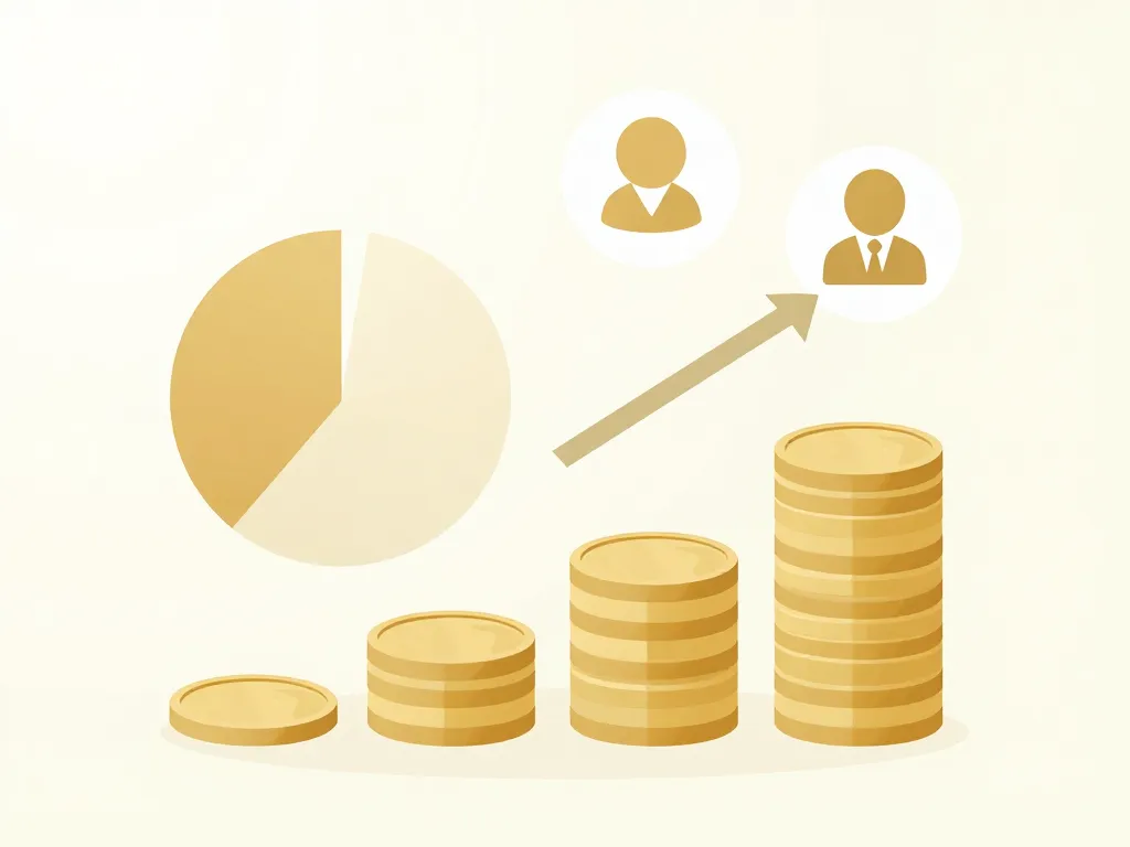 gérard larcher salaire graphique répartition indemnités