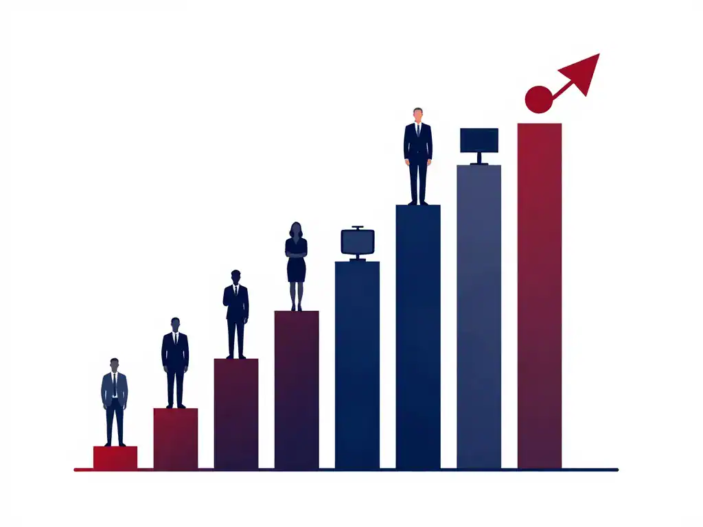 jacques legros salaire comparaison présentateurs tv