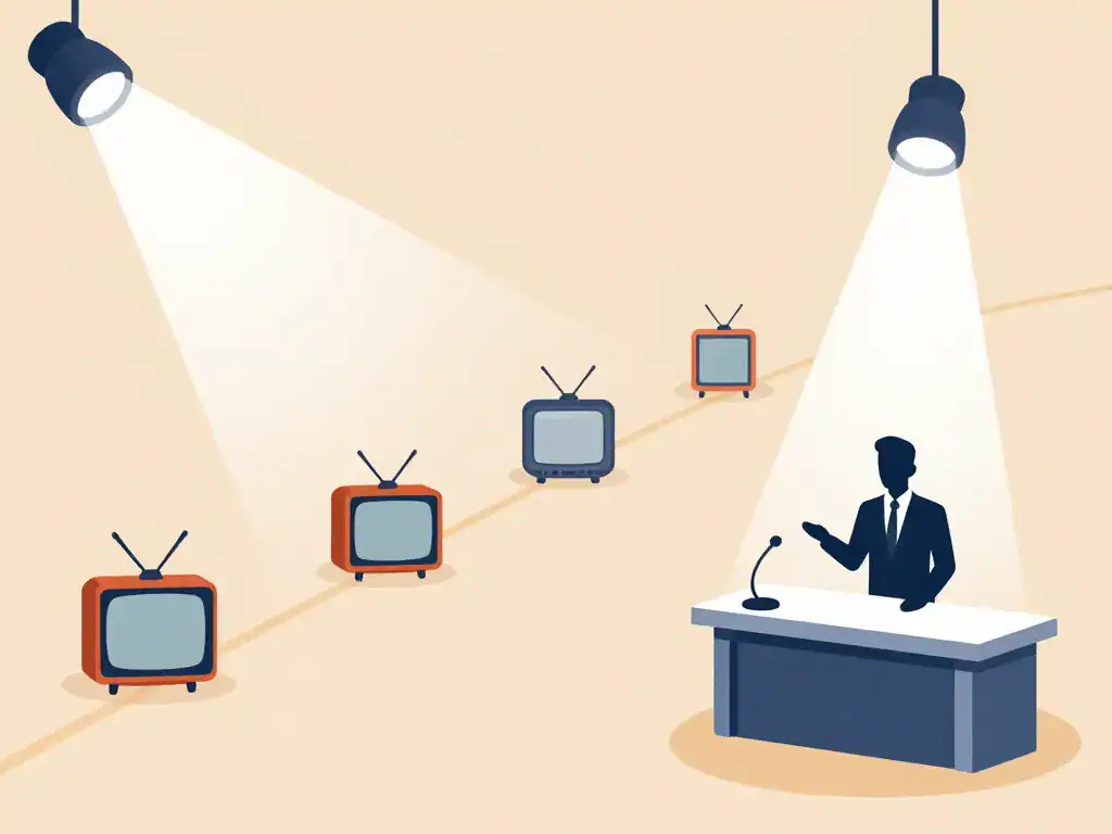 jacques legros salaire parcours carrière télévision