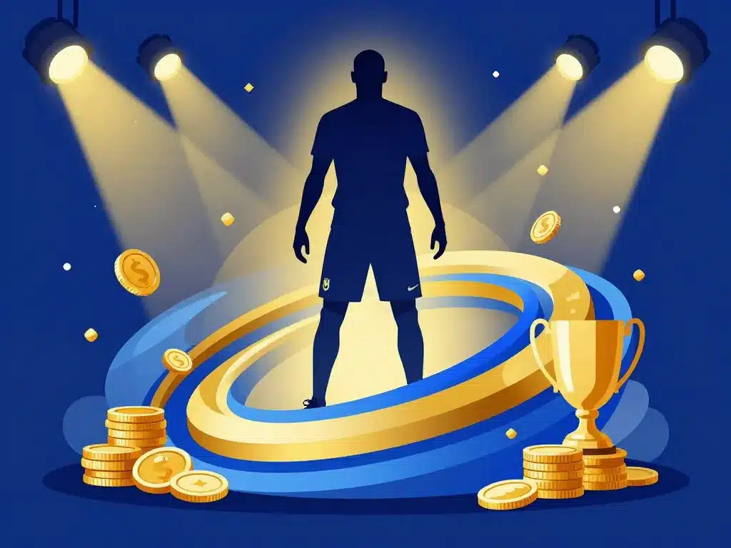 karim benzema salaire al-ittihad richesse