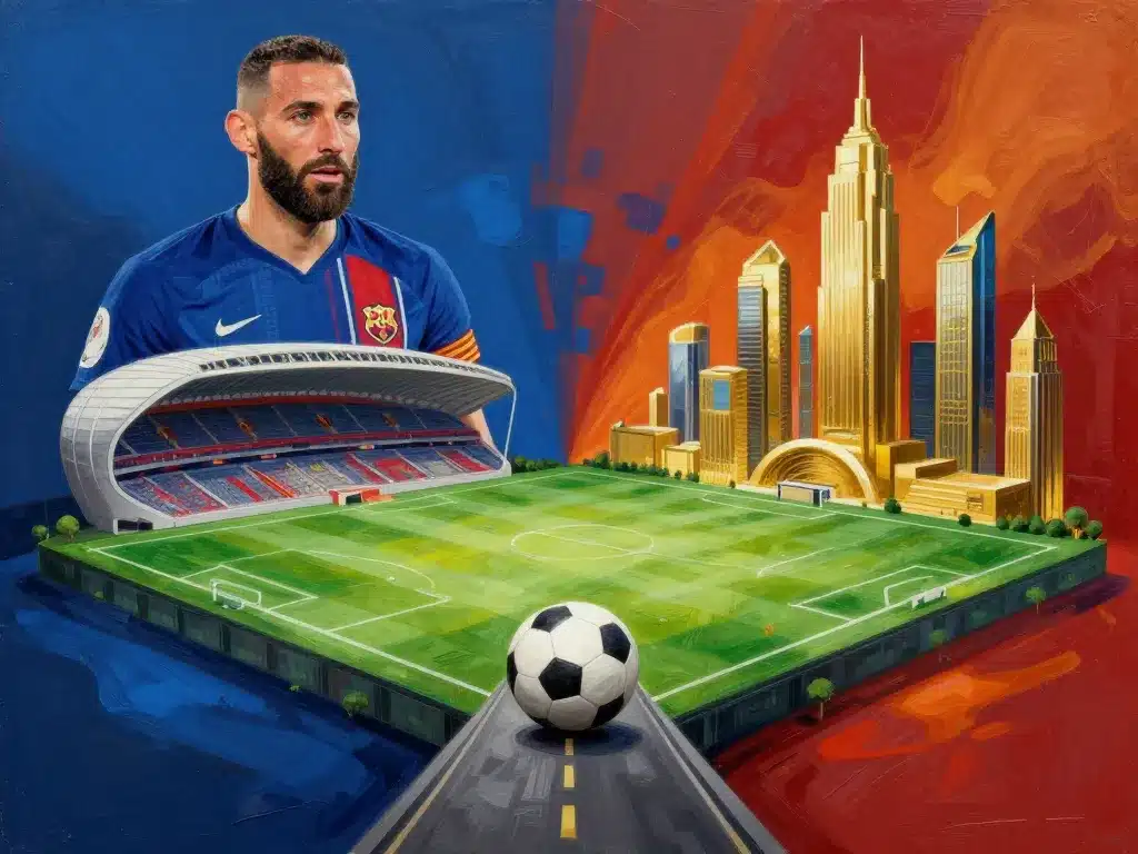 karim benzema salaire évolution football mondial