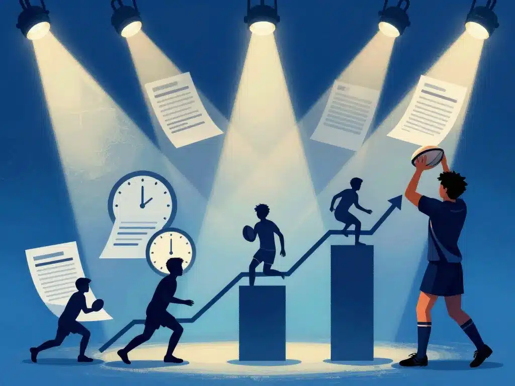 louis bielle-biarrey salaire évolution carrière rugby