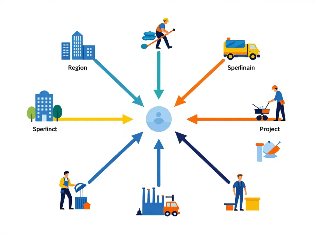 maçon salaire facteurs influence rémunération