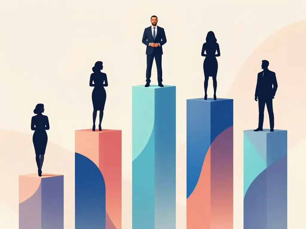 nagui salaire podium animateur comparaison