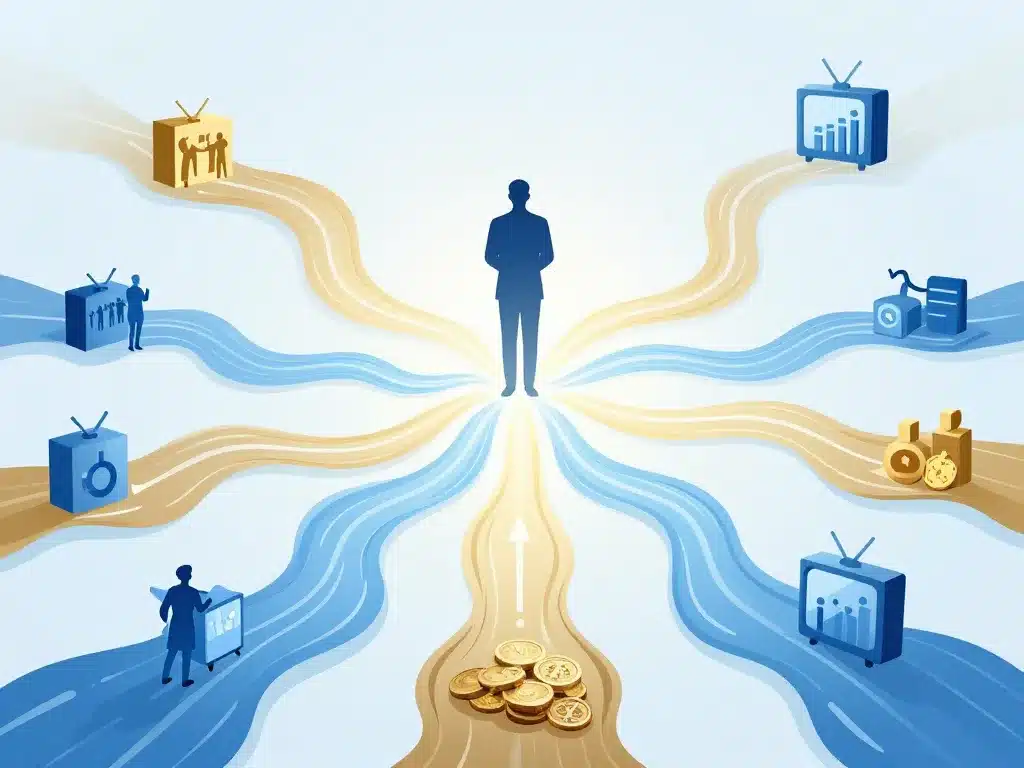 nagui salaire flux revenus animateur producteur