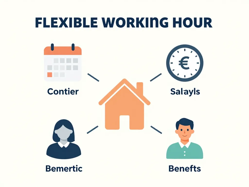 diagramme emplois domicile convention collective particulier employeur