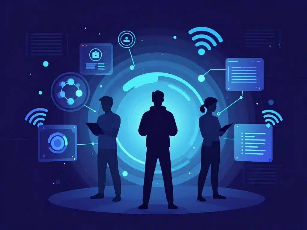 salaires cybersécurité métiers niveaux