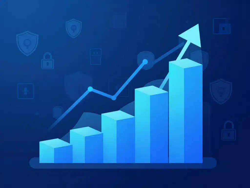 panorama salaires cybersécurité France