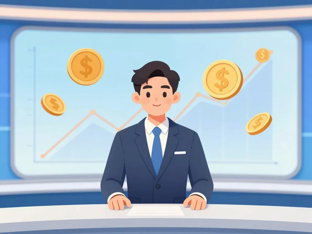 salaire d evelyne dheliat télévision française illustration