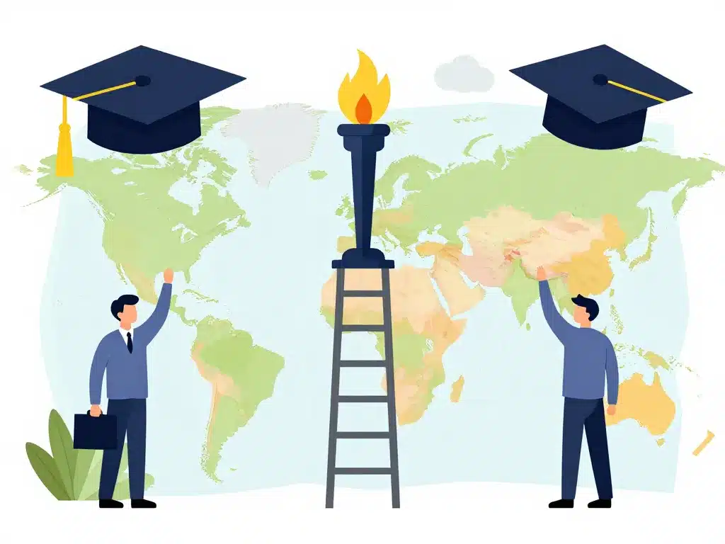 salaire d un archéologue diplômes lieux responsabilités France