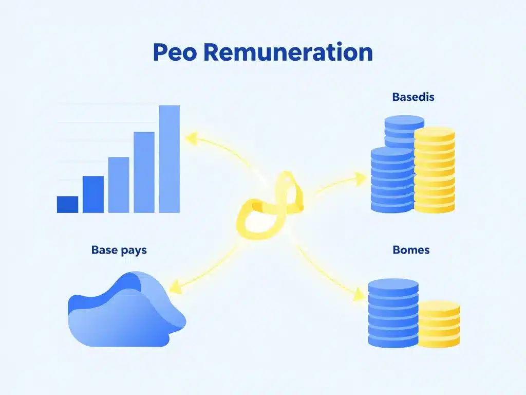 salaire enseignant chercheur grilles, primes et compléments