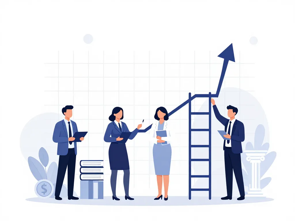 salaire enseignant chercheur grille salariale échelons