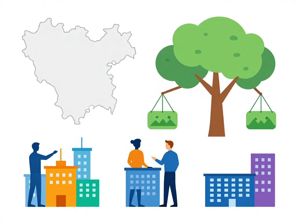 salaire graphiste influence localisation spécialisation entreprise