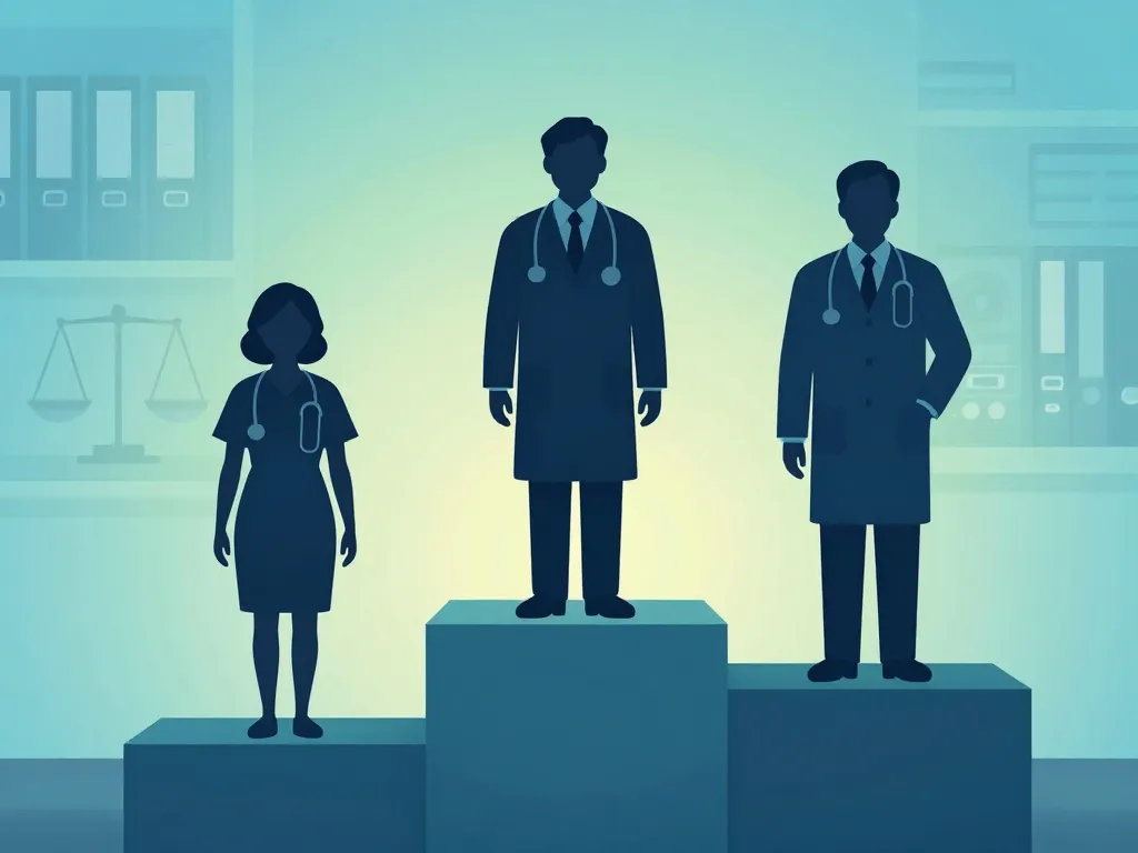 salaire medecin legiste salaire médecin légiste France