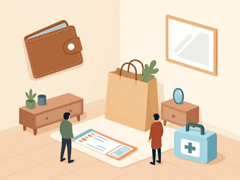 salaire moyen au portugal budget et quotidien