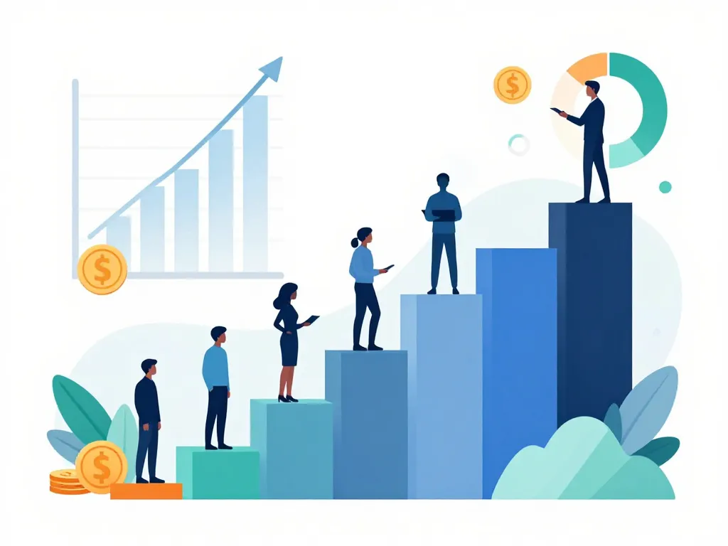 salaire moyen au portugal contraste niveaux de revenus