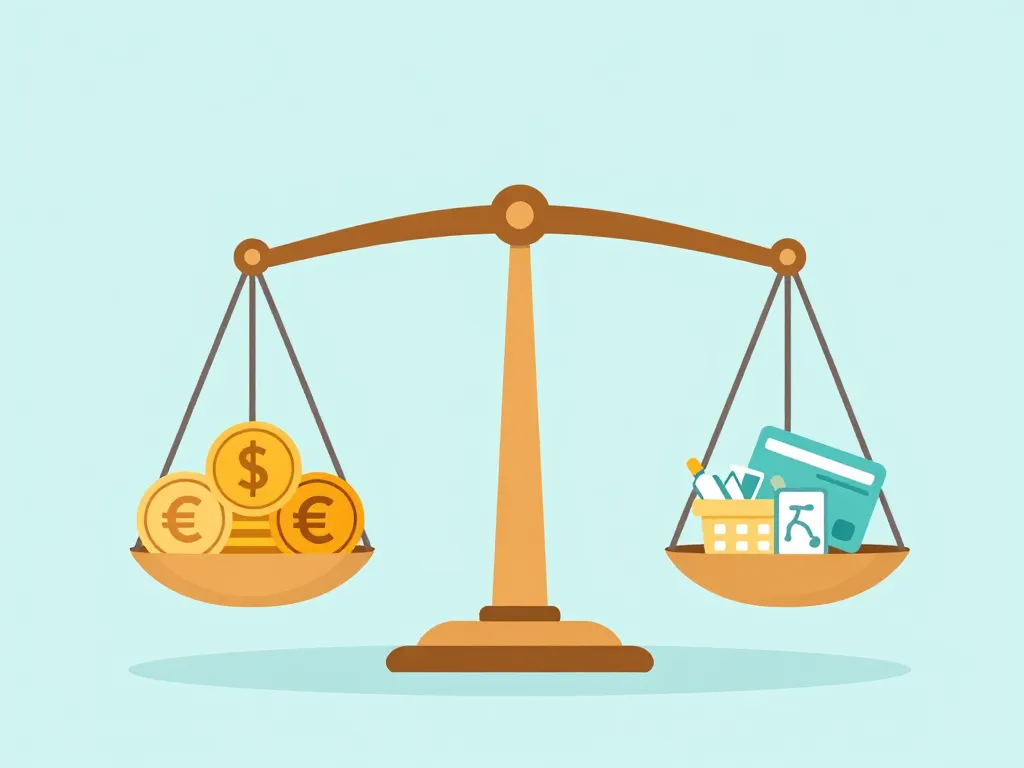 salaire moyen pologne équilibre revenus dépenses