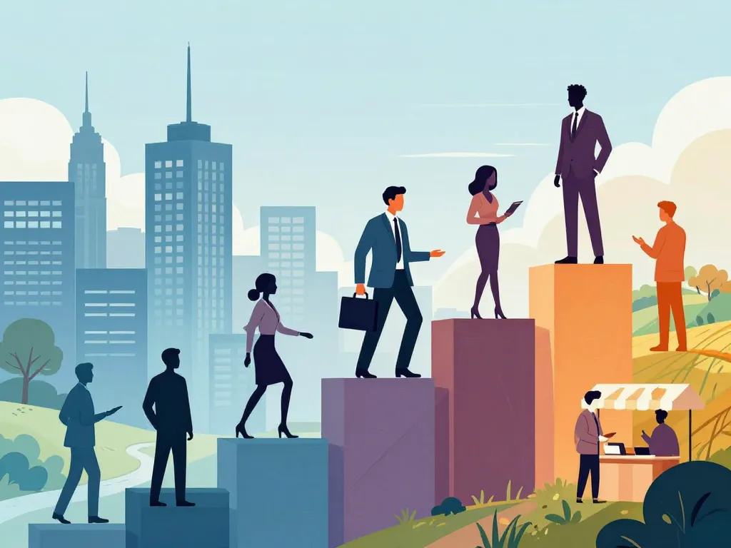 salaire moyen pologne disparités métiers régions