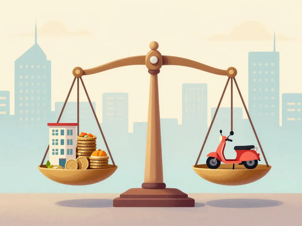 coût de la vie salaire moyen vietnam options de confort