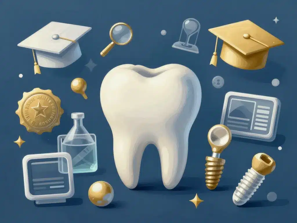 salaire prothesiste dentaire influences laboratoire diplôme