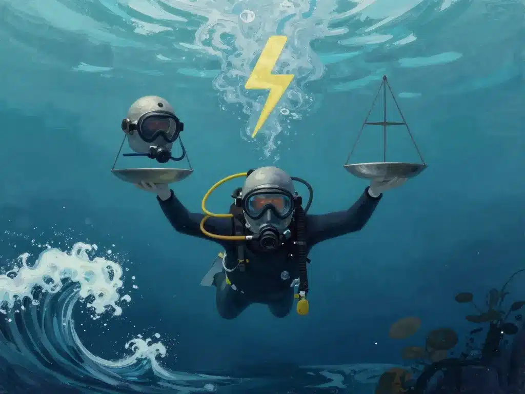 salaire scaphandrier facteurs journaliers