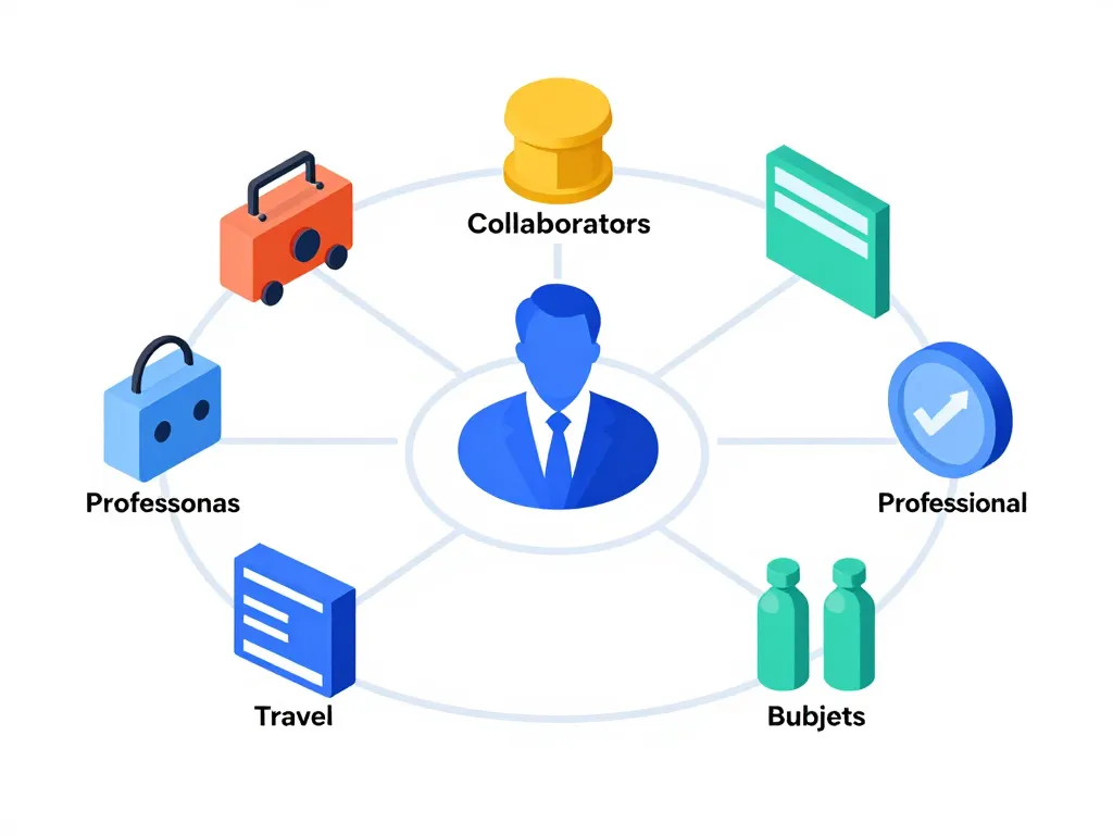 diagramme avantages et frais mandat salaire senateur