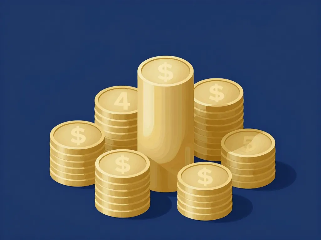 schéma abstrait salaire senateur montants principaux