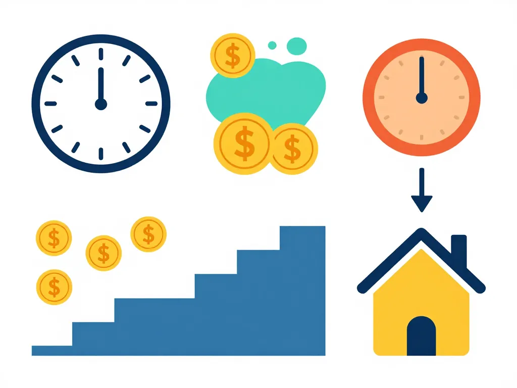 visuel salaire surveillant collège influence primes temps logement